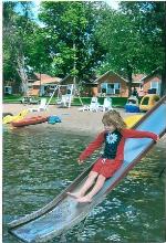 MN beach