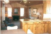 Cottage #11