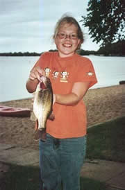 Mariah