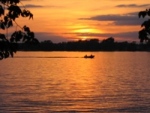 minnesota