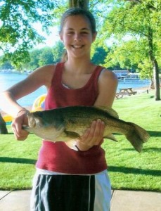 Julia with Bass