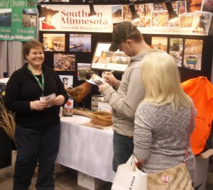 Pheasant Fest