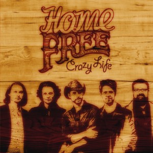 Home Free