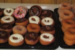 donuts